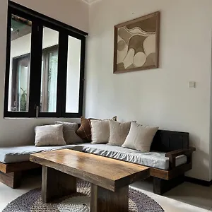 Holiday park Artemis, Seminyak (Bali)